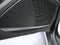 2024 Audi S5 Sportback Premium Plus quattro