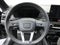 2024 Audi S5 Sportback Premium Plus quattro