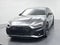 2024 Audi S5 Sportback Premium Plus quattro