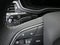 2024 Audi S5 Sportback Premium Plus quattro