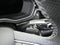 2024 Audi S5 Sportback Premium Plus quattro