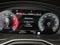 2024 Audi S5 Sportback Premium Plus quattro