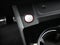 2024 Audi S5 Sportback Premium Plus quattro