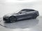 2024 Audi S5 Sportback Premium Plus quattro