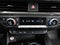 2024 Audi S5 Sportback Premium Plus quattro