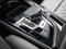 2024 Audi S5 Sportback Premium Plus quattro
