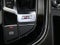 2024 Audi S5 Sportback Premium Plus quattro