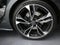 2024 Audi S5 Sportback Premium Plus quattro