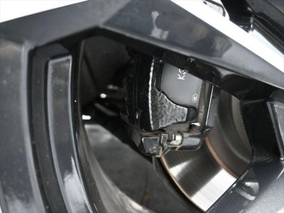 2024 Audi S5 Sportback Premium Plus quattro