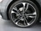2024 Audi S5 Sportback Premium Plus quattro