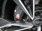 2024 Audi S5 Sportback Premium Plus quattro