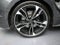 2024 Audi S5 Sportback Premium Plus quattro