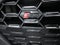 2024 Audi S5 Sportback Premium Plus quattro