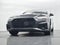 2024 Audi S5 Sportback Premium Plus quattro