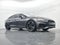 2024 Audi S5 Sportback Premium Plus quattro