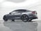2024 Audi S5 Sportback Premium Plus quattro