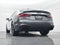 2024 Audi S5 Sportback Premium Plus quattro