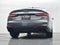 2024 Audi S5 Sportback Premium Plus quattro