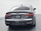 2024 Audi S5 Sportback Premium Plus quattro