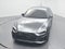 2024 Audi S5 Sportback Premium Plus quattro
