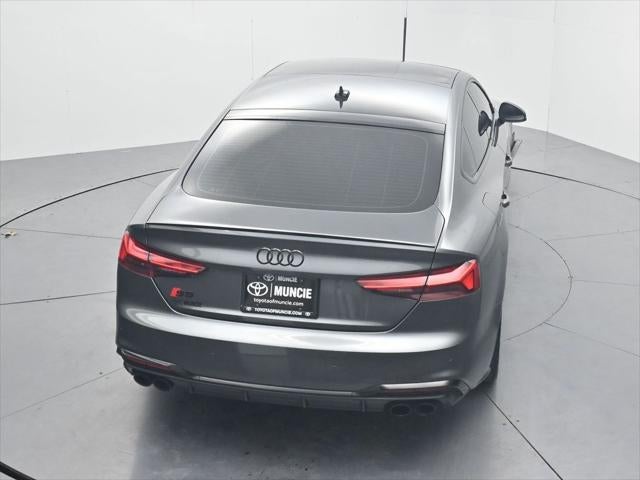View 163