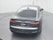 2024 Audi S5 Sportback Premium Plus quattro