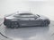 2024 Audi S5 Sportback Premium Plus quattro