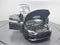 2024 Audi S5 Sportback Premium Plus quattro