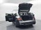 2024 Audi S5 Sportback Premium Plus quattro