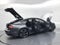 2024 Audi S5 Sportback Premium Plus quattro