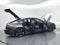 2024 Audi S5 Sportback Premium Plus quattro