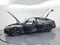 2024 Audi S5 Sportback Premium Plus quattro