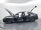 2024 Audi S5 Sportback Premium Plus quattro