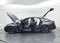 2024 Audi S5 Sportback Premium Plus quattro