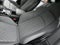 2024 Audi S5 Sportback Premium Plus quattro
