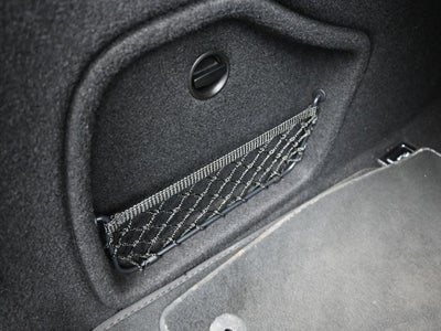 2023 Audi A4 45 S line Premium Plus quattro