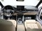 2023 Audi A4 45 S line Premium Plus quattro