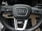 2023 Audi A4 45 S line Premium Plus quattro