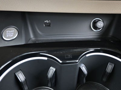 2023 Audi A4 45 S line Premium Plus quattro