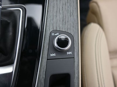 2023 Audi A4 45 S line Premium Plus quattro