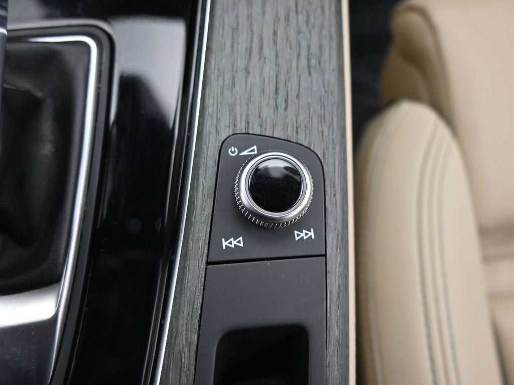 2023 Audi A4 45 S line Premium Plus quattro