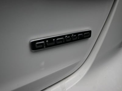 2023 Audi A4 45 S line Premium Plus quattro