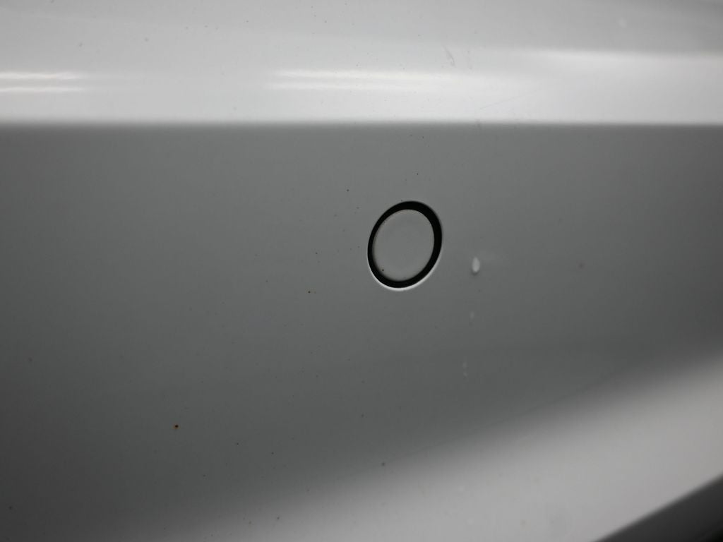 2023 Audi A4 45 S line Premium Plus quattro