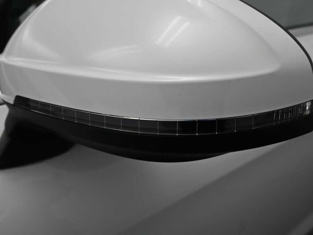 2023 Audi A4 45 S line Premium Plus quattro