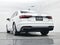2023 Audi A4 45 S line Premium Plus quattro