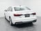 2023 Audi A4 45 S line Premium Plus quattro