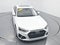 2023 Audi A4 45 S line Premium Plus quattro