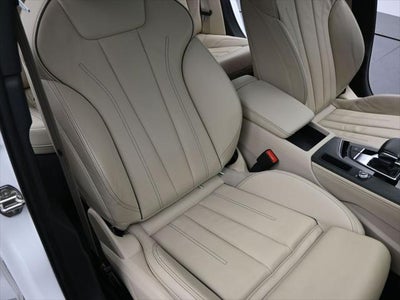 2023 Audi A4 45 S line Premium Plus quattro