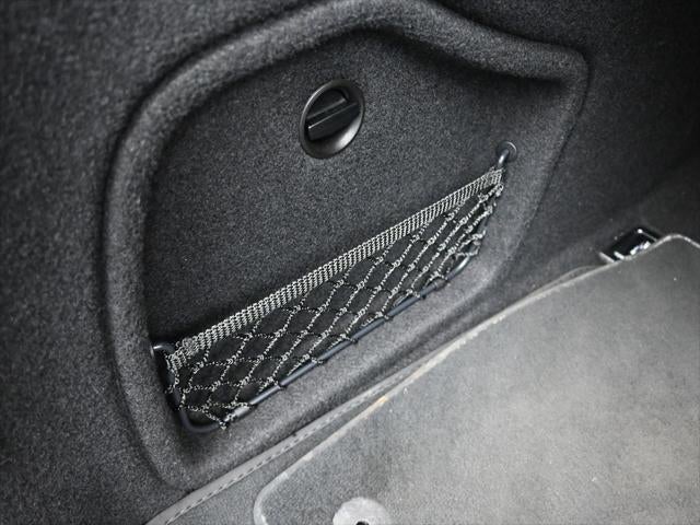 2023 Audi A4 45 S line Premium Plus quattro