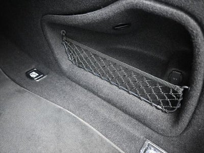 2023 Audi A4 45 S line Premium Plus quattro